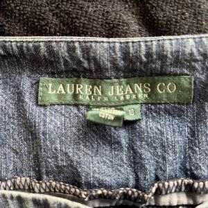 Lauren Jean Shirt